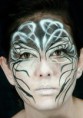 /album/trucco-teatrale-e-creature-fantasy/dscf8630-jpg/